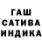 ТГК гашишное масло Blabo 64