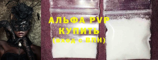 сатива Алзамай